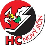 HC Nový Jičín